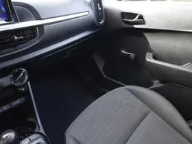 Kia Picanto 1.0 MPi EconomyLine thumbnail 12