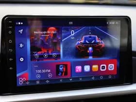 Kia Picanto 1.0 MPi EconomyLine thumbnail 13