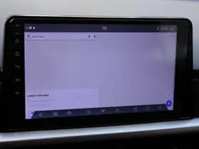 Kia Picanto 1.0 MPi EconomyLine thumbnail 14