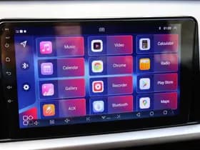 Kia Picanto 1.0 MPi EconomyLine thumbnail 15