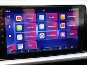 Kia Picanto 1.0 MPi EconomyLine thumbnail 16