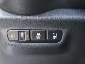 Kia Picanto 1.0 MPi EconomyLine thumbnail 17