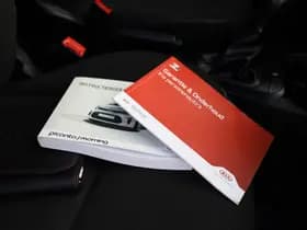 Kia Picanto 1.0 MPi EconomyLine thumbnail 18