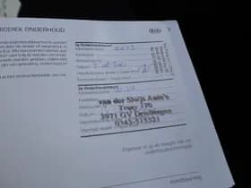 Kia Picanto 1.0 MPi EconomyLine thumbnail 19