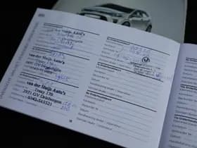 Kia Picanto 1.0 MPi EconomyLine thumbnail 20