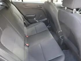 Kia Picanto 1.0 MPi EconomyLine thumbnail 21