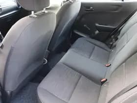 Kia Picanto 1.0 MPi EconomyLine thumbnail 6