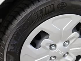 Kia Picanto 1.0 MPi EconomyLine thumbnail 7