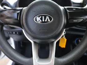 Kia Picanto 1.0 MPi EconomyLine thumbnail 10