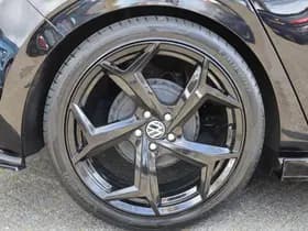 Volkswagen Polo 1.0 TSI Comfortline thumbnail 2