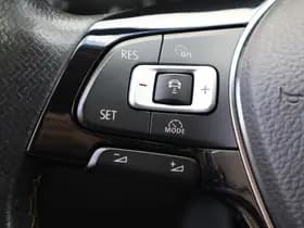 Volkswagen Polo 1.0 TSI Comfortline thumbnail 12