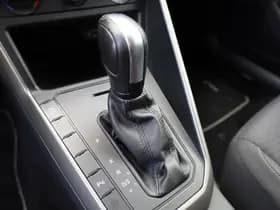 Volkswagen Polo 1.0 TSI Comfortline thumbnail 15