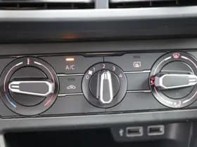 Volkswagen Polo 1.0 TSI Comfortline thumbnail 16