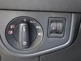 Volkswagen Polo 1.0 TSI Comfortline thumbnail 17