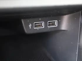 Volkswagen Polo 1.0 TSI Comfortline thumbnail 18