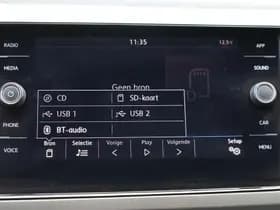 Volkswagen Polo 1.0 TSI Comfortline thumbnail 23