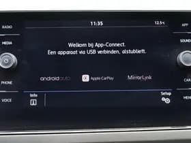 Volkswagen Polo 1.0 TSI Comfortline thumbnail 24