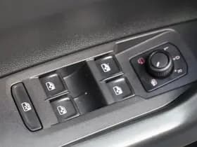 Volkswagen Polo 1.0 TSI Comfortline thumbnail 27