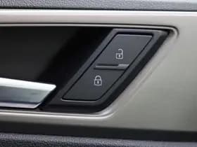 Volkswagen Polo 1.0 TSI Comfortline thumbnail 28