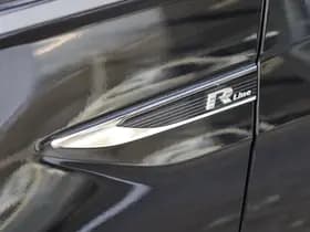 Volkswagen Polo 1.0 TSI Comfortline thumbnail 29