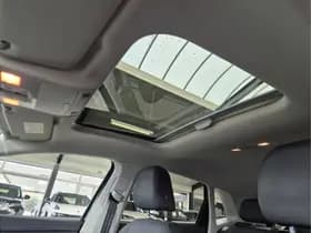 Volkswagen Polo 1.0 TSI Comfortline thumbnail 31