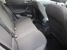Volkswagen Polo 1.0 TSI Comfortline thumbnail 32