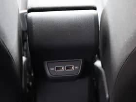 Volkswagen Polo 1.0 TSI Comfortline thumbnail 33