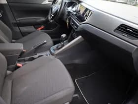 Volkswagen Polo 1.0 TSI Comfortline thumbnail 34