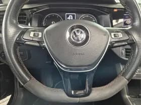 Volkswagen Polo 1.0 TSI Comfortline thumbnail 35