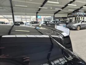 Volkswagen Polo 1.0 TSI Comfortline thumbnail 37