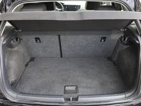 Volkswagen Polo 1.0 TSI Comfortline thumbnail 38
