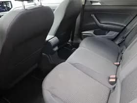 Volkswagen Polo 1.0 TSI Comfortline thumbnail 7