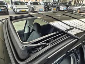 Volkswagen Polo 1.0 TSI Comfortline thumbnail 8