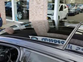 Volkswagen Polo 1.0 TSI Comfortline thumbnail 9