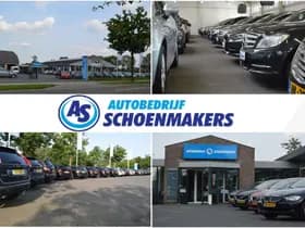 Volkswagen Polo 1.0 TSI Comfortline thumbnail 10