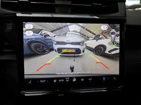 Ford Puma 1.0 EcoBoost Hybrid ST-Line X FACELIFT!! thumbnail 11