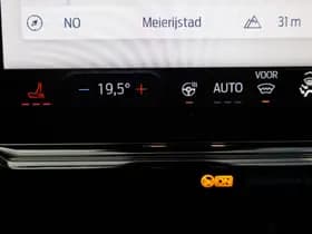 Ford Puma 1.0 EcoBoost Hybrid ST-Line X FACELIFT!! thumbnail 12