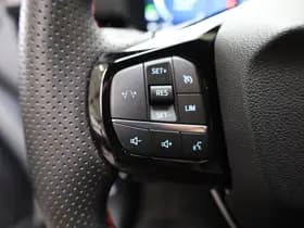 Ford Puma 1.0 EcoBoost Hybrid ST-Line X FACELIFT!! thumbnail 14