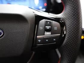 Ford Puma 1.0 EcoBoost Hybrid ST-Line X FACELIFT!! thumbnail 16
