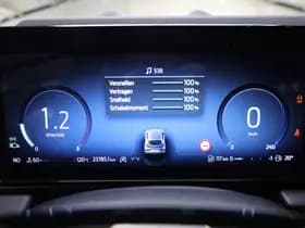 Ford Puma 1.0 EcoBoost Hybrid ST-Line X FACELIFT!! thumbnail 17