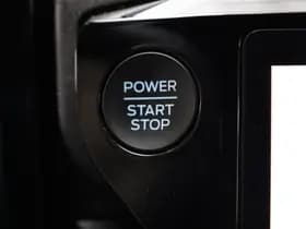 Ford Puma 1.0 EcoBoost Hybrid ST-Line X FACELIFT!! thumbnail 18