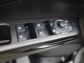 Ford Puma 1.0 EcoBoost Hybrid ST-Line X FACELIFT!! thumbnail 19