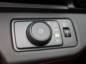 Ford Puma 1.0 EcoBoost Hybrid ST-Line X FACELIFT!! thumbnail 20