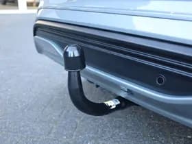 Ford Puma 1.0 EcoBoost Hybrid ST-Line X FACELIFT!! thumbnail 22