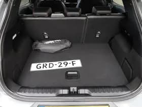 Ford Puma 1.0 EcoBoost Hybrid ST-Line X FACELIFT!! thumbnail 23