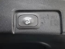 Ford Puma 1.0 EcoBoost Hybrid ST-Line X FACELIFT!! thumbnail 24