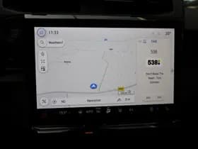 Ford Puma 1.0 EcoBoost Hybrid ST-Line X FACELIFT!! thumbnail 26