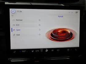 Ford Puma 1.0 EcoBoost Hybrid ST-Line X FACELIFT!! thumbnail 27