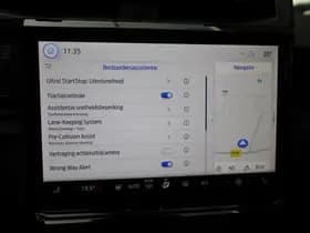 Ford Puma 1.0 EcoBoost Hybrid ST-Line X FACELIFT!! thumbnail 28