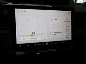 Ford Puma 1.0 EcoBoost Hybrid ST-Line X FACELIFT!! thumbnail 29